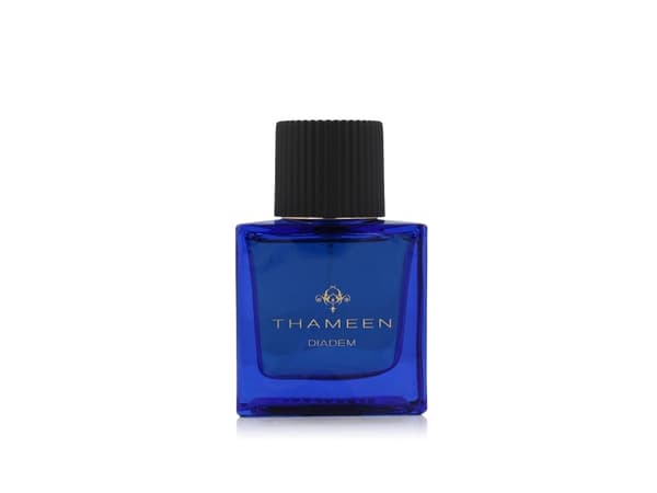 Thameen Diadem parfymextrakt 50 ml (unisex)