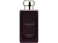 Miniatyrbilde 3 av 3: Jo Malone Velvet Rose & Oud Eau de Cologne Intense 100ml (unisex)