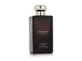 Miniatyrbilde 1 av 3: Jo Malone Velvet Rose & Oud Eau de Cologne Intense 100ml (unisex)