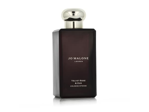 Jo Malone Velvet Rose & Oud Eau de Cologne Intense 100ml (unisex)