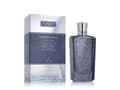 Miniatyrbilde 3 av 4: The Merchant of Venice Venetian Blue Eau De Parfum 100 ml (man)