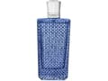Miniatyrbilde 2 av 4: The Merchant of Venice Venetian Blue Eau De Parfum 100 ml (man)