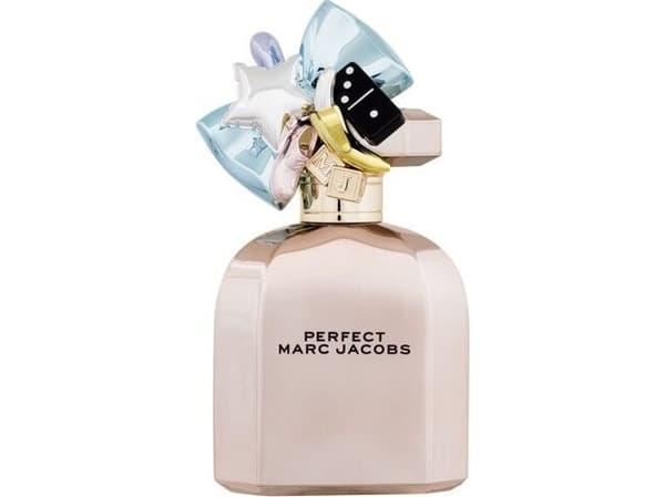 Marc Jacobs Perfect Charm edp 50ml