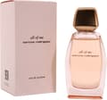 Pikkukuva 2 / 2: Narciso Rodriguez All Of Me Eau De Parfum 90 ml (woman)