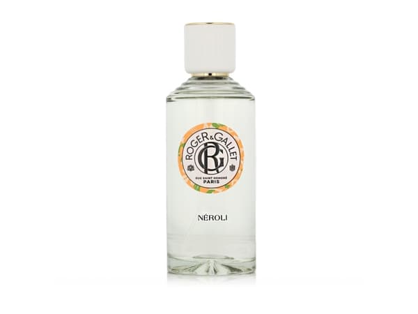 Roger & Gallet Néroli Wellbeing Duftvann 100 ml (unisex)