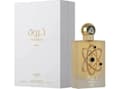 Miniatyrbilde 2 av 2: Lattafa Pride Tharwah Gold EDP U 100 ml