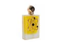 Miniatyrbilde 1 av 2: Lattafa Pride Tharwah Gold EDP U 100 ml