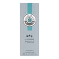 Miniatyrbilde 2 av 2: Herre parfyme Roger & Gallet EDT L'homme Menthe 100 ml
