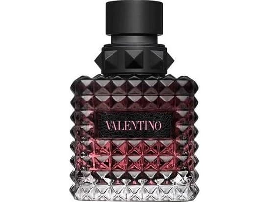 Valentino Donna Born In Roma Intense edp 30ml
