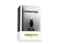 Pikkukuva 4 / 5: Paco Rabanne Phantom Edp Spray - - 100 ml