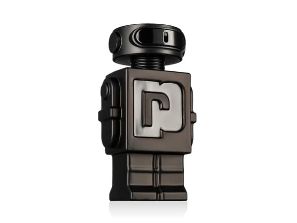 Paco Rabanne Phantom Edp Spray - - 100 ml