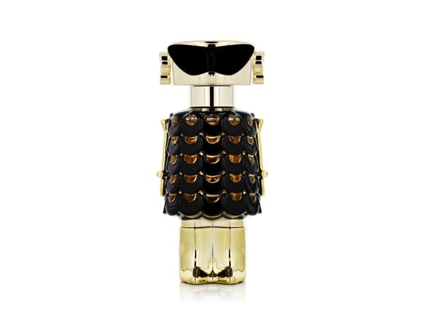 Paco Rabanne Fame Parfum EDP 80ml