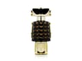 Pikkukuva 2 / 2: Paco Rabanne Fame Parfum EDP 80ml