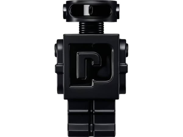 Paco Rabanne Phantom Parfume EDP 50ml
