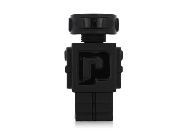 Paco Rabanne Phantom Parfume EDP 50ml