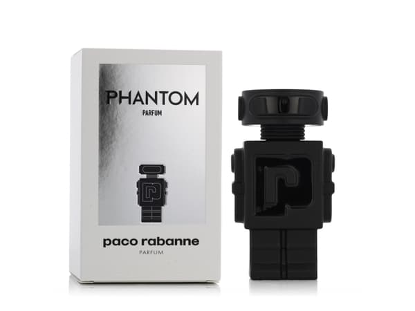 Paco Rabanne Phantom Parfume EDP 50ml