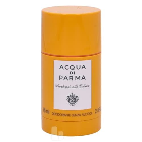 Acqua Di Parma Colonia Deo Stick 75 ml Unisex