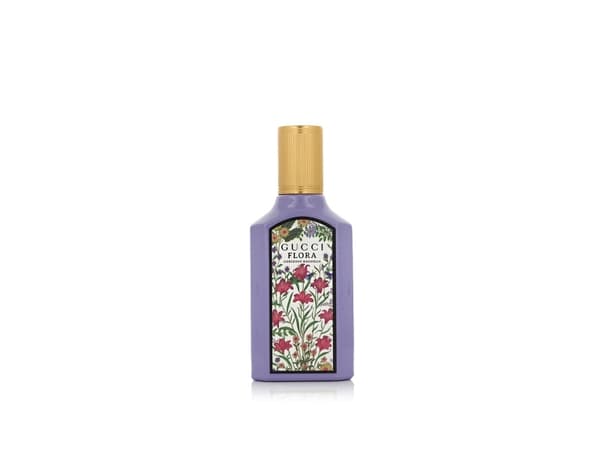 Gucci Flora Gorgeous Magnolia edp 50ml