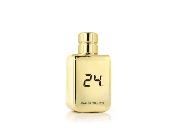 ScentStory 24 Gold EDT M 100 ml