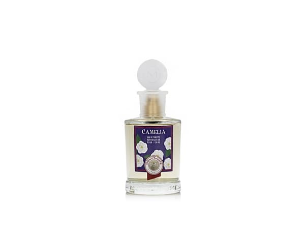 Monotheme Venezia Camelia Eau De Toilette 100 ml (kvinne)