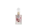 Miniatyrbilde 2 av 2: Monothema Venezia Cherry Blossom Eau De Toilette 100 ml (kvinne)