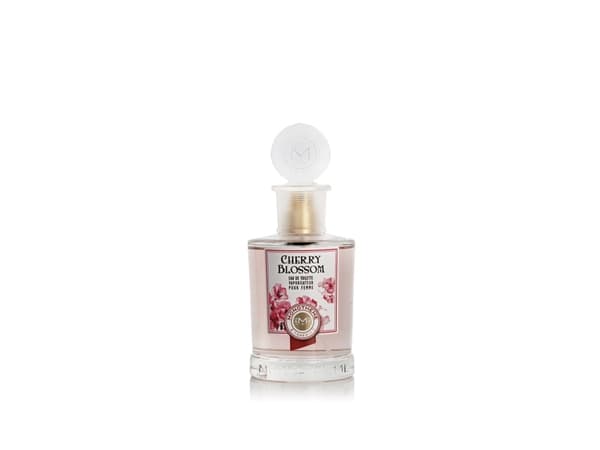 Monothema Venezia Cherry Blossom Eau De Toilette 100 ml (kvinne)