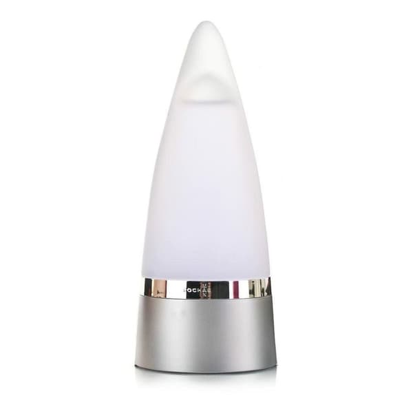 Herreparfume Rochas EDT Rochas Man 50 ml