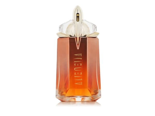 Thierry Mugler Mugler Alien Goddess Supra Florale edp 60ml