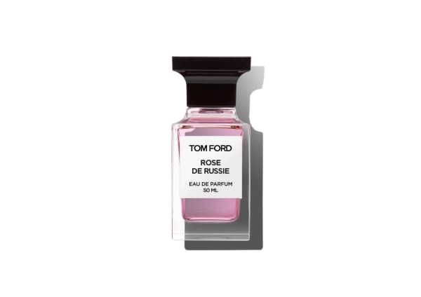 Tom Ford Rose de Russie EDP U 50 ml