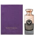 Miniatyrbild 1 av 2: Electimuss Black Caviar Pure Perfume 100 ml (unisex)