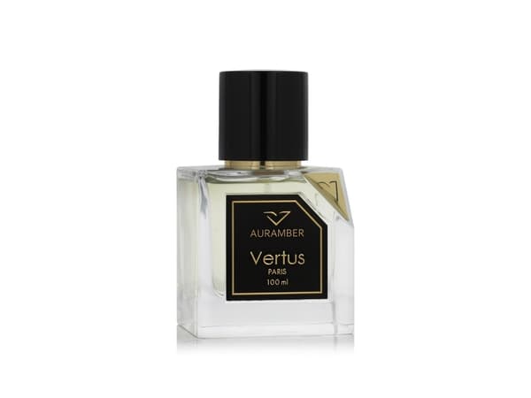 Vertus Auramber Eau De Parfum 100 ml (unisex)