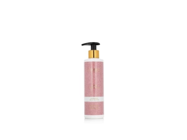 Venetsian kauppias Venetsian kauppias Rosa Moceniga hajustettu vartalovoide 250ml
