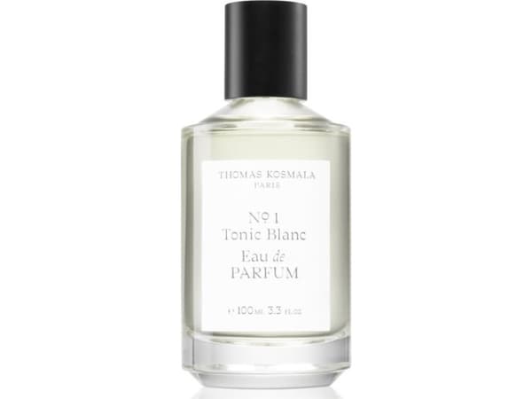Thomas Kosmala No.1 Tonic Blanc Eau De Parfum 100 ml (unisex)