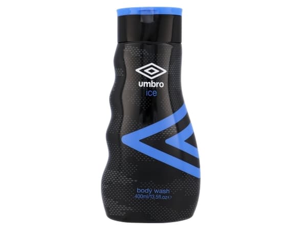 UMBRO - Is - 400 ml