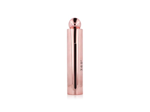 Perry Ellis 360° Collection Rosé Eau De Parfum 100 ml (woman)