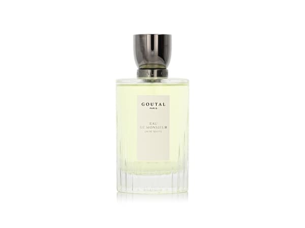 Annick Goutal Eau de Monsieur EDT M 100ml