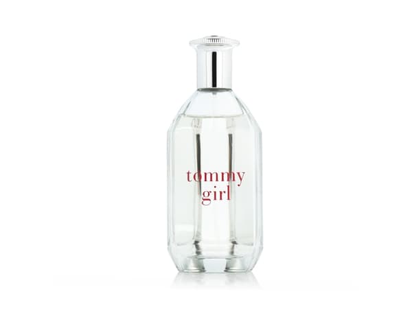 Tommy Hilfiger Tommy Girl Edt 100ml