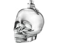 Miniatyrbilde 3 av 3: Police To Be Super Pure EDT U 125 ml