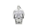 Miniatyrbilde 1 av 3: Police To Be Super Pure EDT U 125 ml