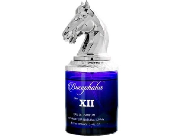 Armaf Bucephalus No. XII EDP M 100 ml