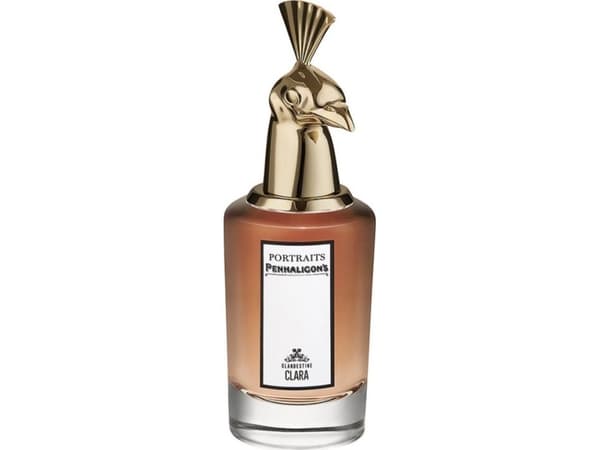 Penhaligon's Portraits Clandestine Clara Edp 75ml