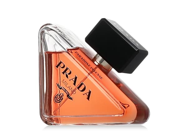 PRADA PARADOXE INTENSE EAU DE PARFUM RECARGABLE 90ML