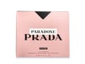 Pikkukuva 2 / 3: PRADA PARADOXE INTENSE EAU DE PARFUM RECARGABLE 90ML