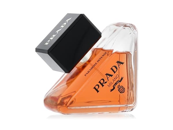 PRADA PARADOXE INTENSE EAU DE PARFUM RECARGABLE 50ML