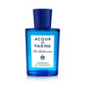 Miniatyrbillede 2 af 2: Unisex parfume Acqua Di Parma EDT Blu Mediterraneo Cipresso Di Toscana 75 ml