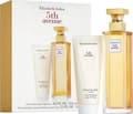 Pikkukuva 3 / 3: Elizabeth Arden 5th Avenue lahja EDP 125ml + voide 100ml