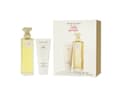 Pikkukuva 1 / 3: Elizabeth Arden 5th Avenue lahja EDP 125ml + voide 100ml