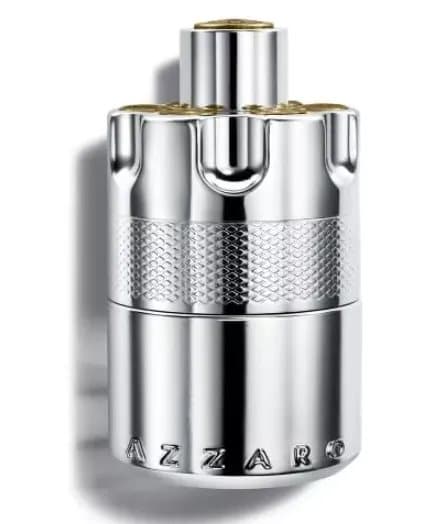 Azzaro Wanted Eau De Parfum 100 ml (man)