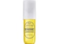 Miniatyrbilde 2 av 2: Sol de Janeiro Rio Radiance Bodyspray 90 ml (kvinne)