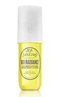 Miniatyrbilde 1 av 2: Sol de Janeiro Rio Radiance Bodyspray 90 ml (kvinne)